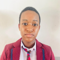 Student 16