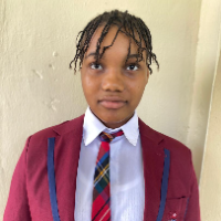Student 15